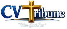CVTribune